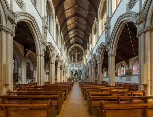Read more about the article fentanyl in Church Street in Wimbledon, Wimbledon