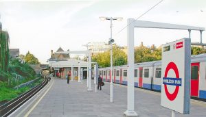 Read more about the article Where to Find fentanyl in Victoria Street in Wimbledon, Wimbledon