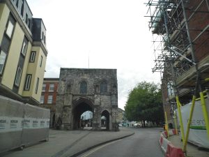 Read more about the article Best Places to Buy fentanyl in Westgate Street in Winchester, Winchester: Authorized & Trusted Dealers