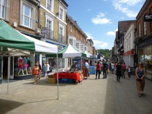 Read more about the article Where to Buy fentanyl in Market Place in Winchester, Winchester