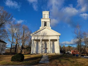 Read more about the article fentanyl in Church Street in Winchester, Winchester