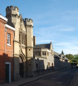 Read more about the article Best Places to Buy fentanyl in St Mary’s Street in Winchester, Winchester: Authorized & Trusted Dealers