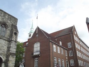 Read more about the article Where to Find fentanyl in Queen Street in Winchester, Winchester