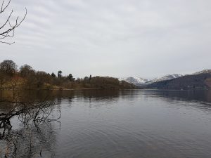 Read more about the article Where to Buy fentanyl in Castle Street in Windermere, Windermere