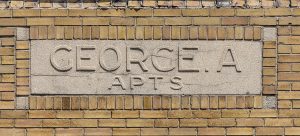 Read more about the article Where to Find fentanyl in George Street in Windsor, Windsor