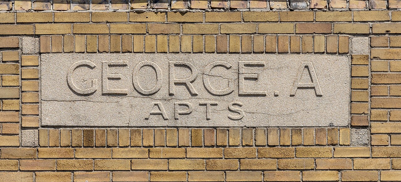 Read more about the article Where to Find fentanyl in George Street in Windsor, Windsor