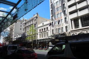 Read more about the article Where to Find fentanyl in Queen Street in Windsor, Windsor