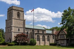 Read more about the article Best Places to Buy fentanyl in St Mary’s Street in Windsor, Windsor: Authorized & Trusted Dealers
