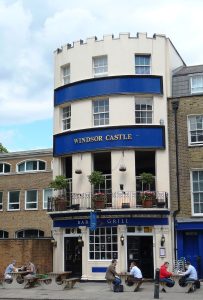 Read more about the article Where to Buy fentanyl in Regent Street in Windsor, Windsor