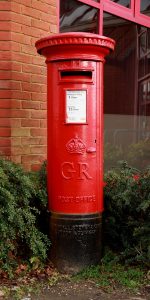 Read more about the article Best Places to Buy fentanyl in King Street in Wokingham, Wokingham: Authorized & Trusted Dealers