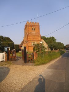Read more about the article Best Places to Buy fentanyl in St Mary’s Street in Wokingham, Wokingham: Authorized & Trusted Dealers
