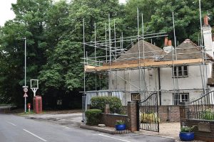 Read more about the article Where to Find fentanyl in Queen Street in Wokingham, Wokingham