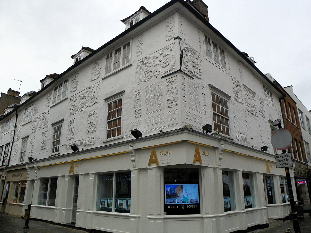 Read more about the article Best Places to Buy fentanyl in Fore Street in Wolverhampton, Wolverhampton: Authorized & Trusted Dealers