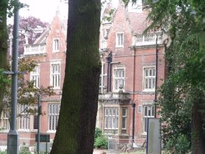 Read more about the article Where to Buy fentanyl in Regent Street in Wolverhampton, Wolverhampton