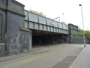 Read more about the article Where to Find fentanyl in High Street in Wolverhampton, Wolverhampton