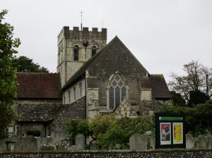 Read more about the article Best Places to Buy fentanyl in St Mary’s Street in Worthing, Worthing: Authorized & Trusted Dealers