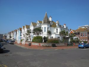 Read more about the article Where to Buy fentanyl in The Parade in Worthing, Worthing