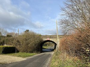 Read more about the article Where to Find fentanyl in Bridge Street in Yeovil, Yeovil