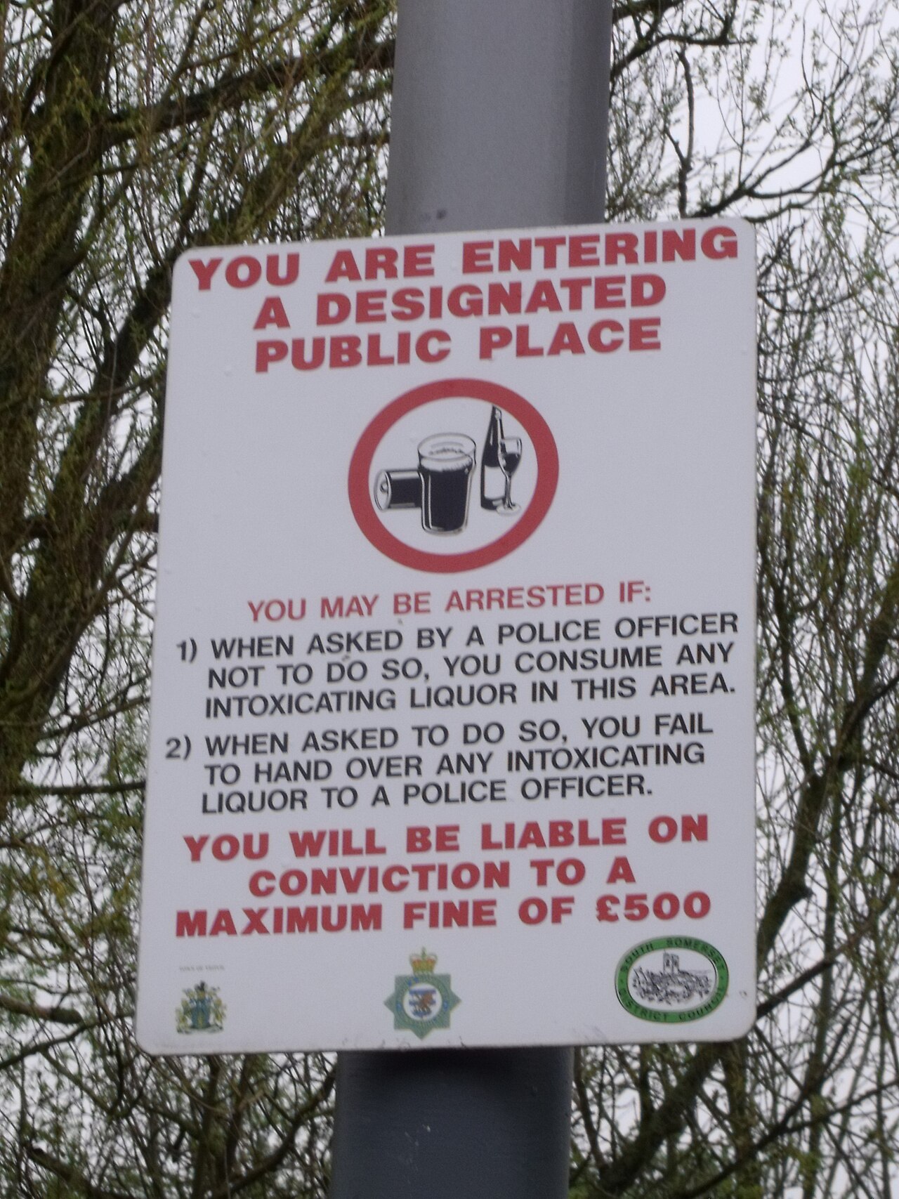 Read more about the article Where to Find fentanyl in Queen Street in Yeovil, Yeovil