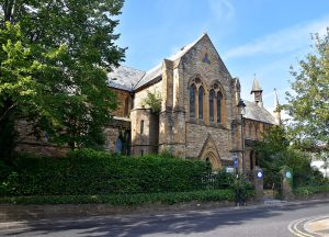 Read more about the article fentanyl in Church Street in Yeovil, Yeovil