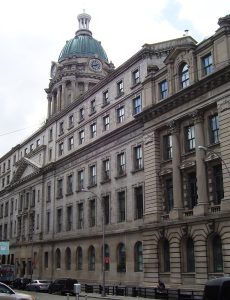 Read more about the article Where to Buy fentanyl in Market Place in York, York