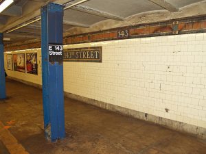 Read more about the article Best Places to Buy fentanyl in St Mary’s Street in York, York: Authorized & Trusted Dealers