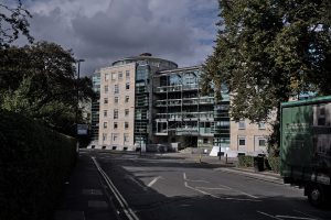 Read more about the article Best Places to Buy fentanyl in Westgate Street in York, York: Authorized & Trusted Dealers