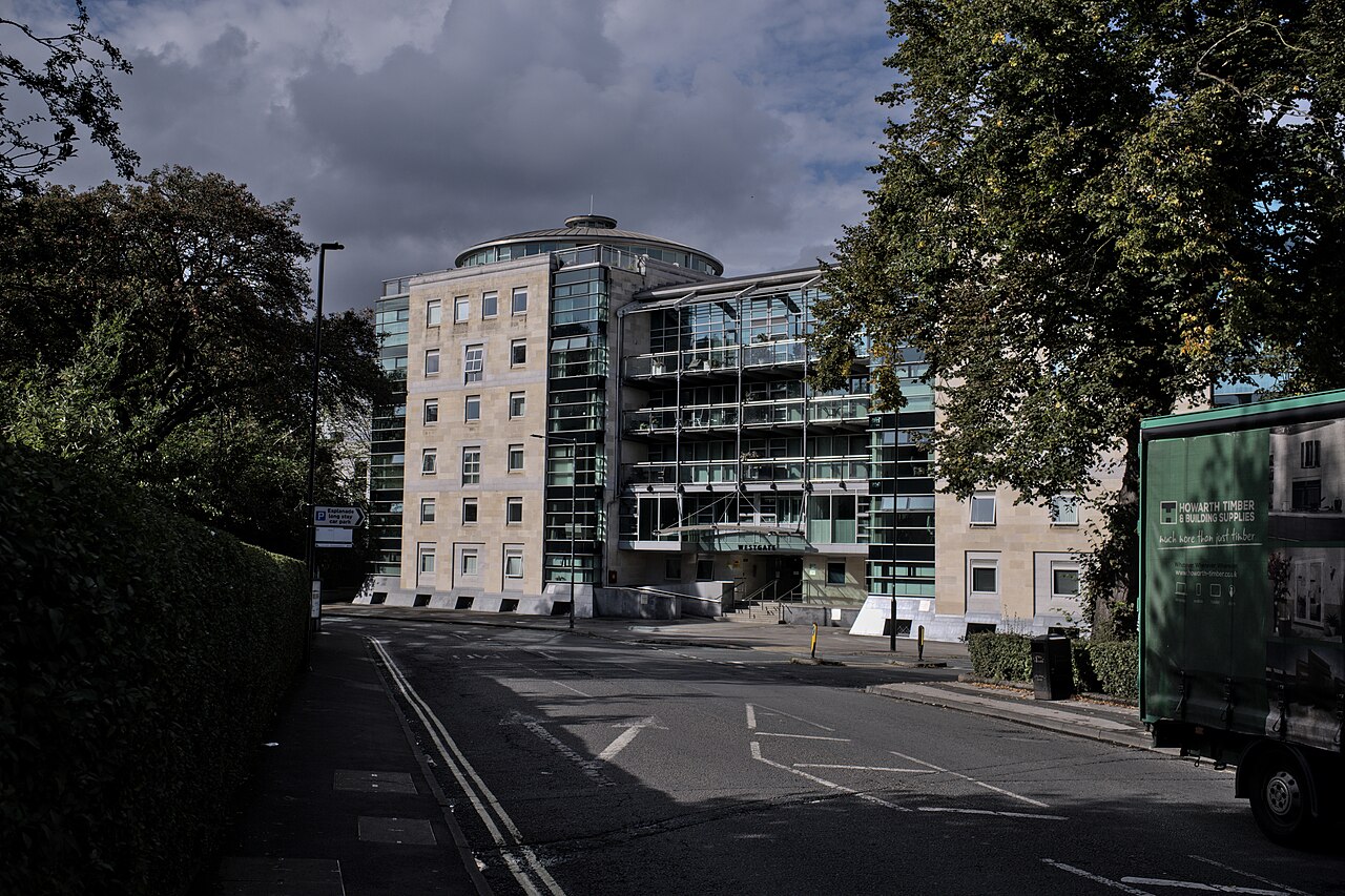 Read more about the article Best Places to Buy fentanyl in Westgate Street in York, York: Authorized & Trusted Dealers