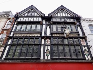 Read more about the article Best Places to Buy fentanyl in Coney Street in City Centre, York: Authorized & Trusted Dealers