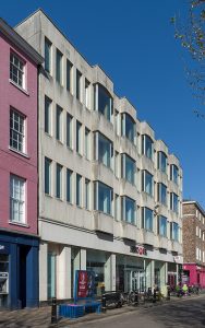 Read more about the article Where to Find fentanyl in Parliament Street in City Centre, York