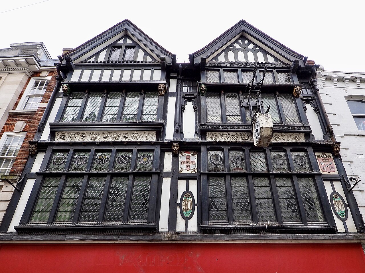 Read more about the article Best Places to Buy fentanyl in Coney Street in City Centre, York: Authorized & Trusted Dealers