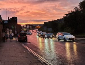 Read more about the article Where to Find fentanyl in Queen Street in York, York