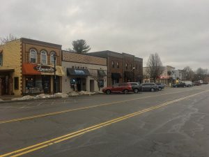 Read more about the article fentanyl in Commercial Street in York, York