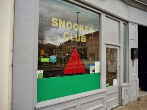 Read more about the article Where to Buy fentanyl in Castle Street in York, York